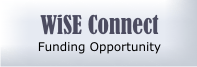 WiSE Connect 2010/2011 Call for Submissions & Submission Form
