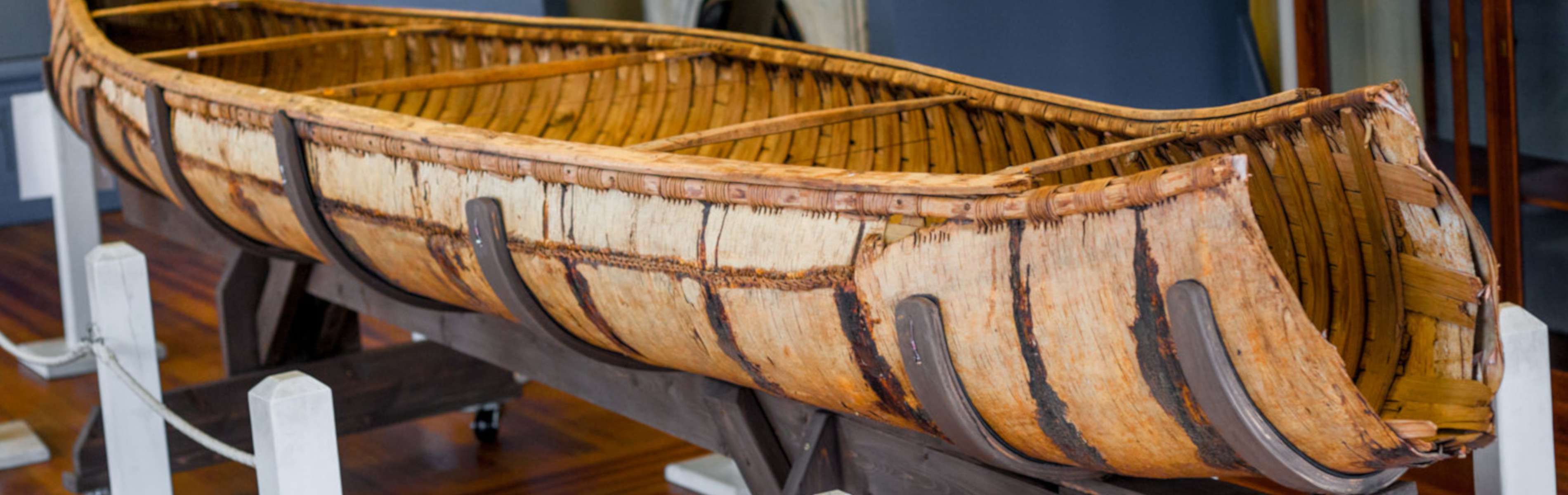 The-birch-bark-canoe